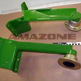 Arm Re 14° Lwd Mont. Amazone 78200579
