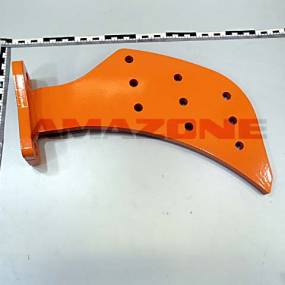 Striegelhalter Oberteil Amazone 78201694