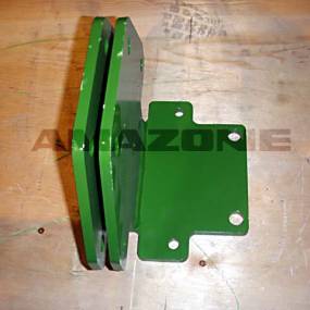 Halter Geschw Peg (02/K3) Amazone 78400327