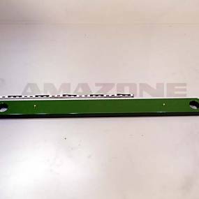 Zugstrebe Amazone 78400332