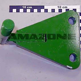 Bodenteil Amazone 78700968