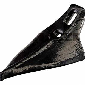 Stoppelschar 170X9 Amazone 78705585