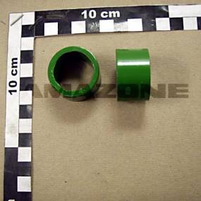 Huelse 33,7X3,6X20 Amazone 78708351