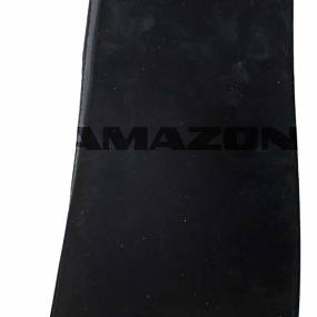 C-Mix 3 Leitblech 100 Mm Li. (78708732) Amazone