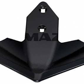 C-Mix Gänsefußschar 320 (78708737) Amazone