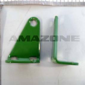 Rollenhalter (78801150) Amazone