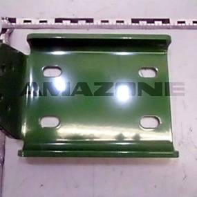 Montagewinkel Gd Cenius Tx (02/K3) Amazone 78801286