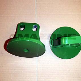 Anschlag Amazone 78801651