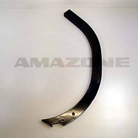 Zinkenstiel 55X30 Geschmiedet Amazone 78801752
