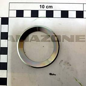 Abstandshuelse (78900009) Amazone