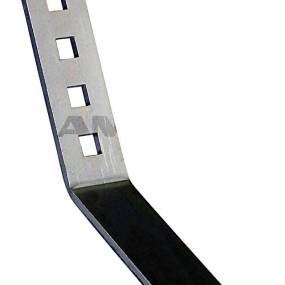 Räumer (78900156) Amazone