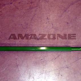 Antriebswelle (02/K3) Amazone 912818