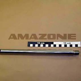 Kolbenstange Amazone 913842
