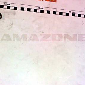 Huelse Amazone 914521