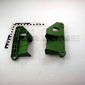 Zufuhrtasche Re. Amazone 914645