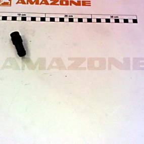 Stecktuelle 1/2″X 20 (915984) Amazone