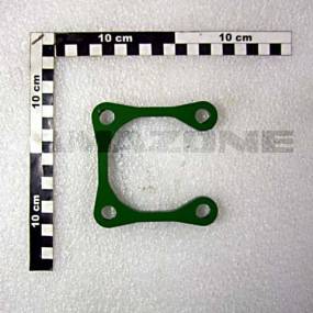 Distanzblech Amazone 918255