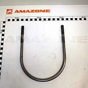 Klemmbuegel (918478) Amazone