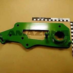 Seitenteil Re. (02) Amazone 918734