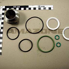 Dichtsatz Fuer 916748 / Zf200 Amazone 919347