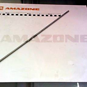 Spannschraube Amazone 920045