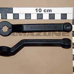 Griff M.gewinde M8 Amazone 920771