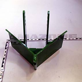 Raeumer (02) Amazone 921495