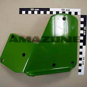 Aufnahme Comp. Li. (02) Amazone 921689