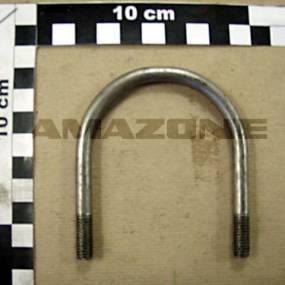 Kl-Buegel Rd 8X 68X 86 Amazone 921837