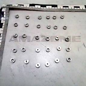 Einsaetze 1,5 Mm 30 Stueck Amazone 922183