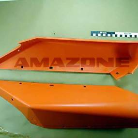 Ecke L Re.hi. (922792) Amazone (922792) Amazone (922792) Amazone (922792) Amazone (922792) Amazone (922792) Amazone