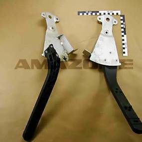 Mengenschieber Li. (922865) Amazone