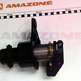 Antriebseinheit Standard (rechts) Amazone 923045