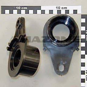 Lagergehaeuse Amazone 923067