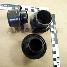 Kupplungsbuchse (H+A) (B10) Amazone 923074