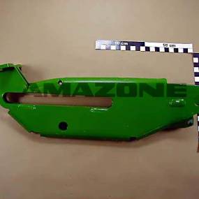 Scharhalter (02/K5) Amazone 923853