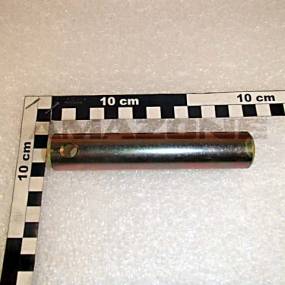 Zylinderbolzen Kz. (B10) Amazone 924082