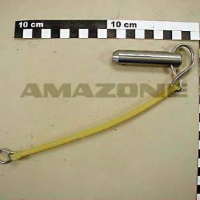 Bolzen Amazone 924487