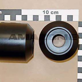 Fuehrungsrolle Amazone 924585