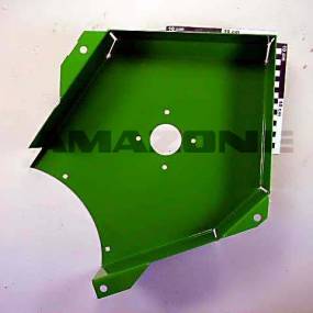 Schutzdeckel Un. (02) Amazone 924781