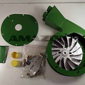 Fördergebläse Amazone 924782