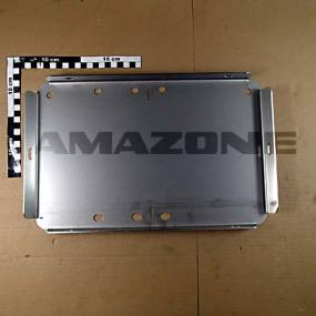 Bodenblech Amazone 924878