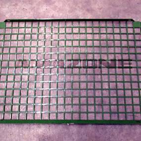 Schutzgitter Za-X Amazone 925883