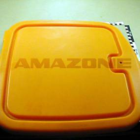 Deckel F.einspuelbehaelter Amazone 925946