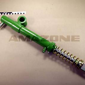 Spuranreisserzylinder Kpl. (926152) Amazone