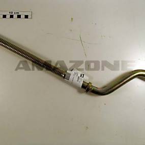 Kurbel Kpl. Amazone 926211