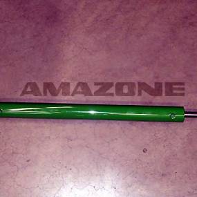 Hydraulikzylinder 60-30-680-1068 Amazone 926364