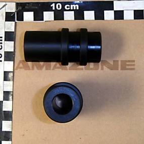 Spannrolle Amazone 926419