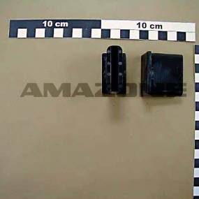 Distanzstueck Amazone 926780