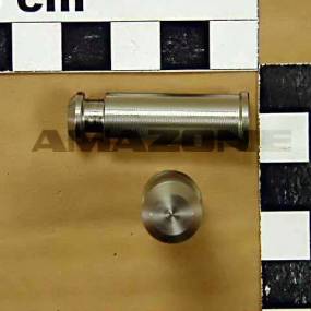 Bolzen Amazone 926992